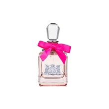 Juicy Couture Couture La La EDP 100 ml