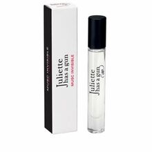Juliette Has A Gun Musc Invisible EDP 7.5 ml
