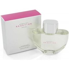 Kenneth Cole Reaction EDP 100 ml