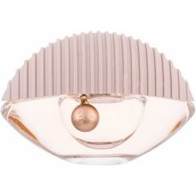 Kenzo World EDT 75 ml