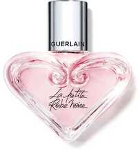 Parfüüm Guerlain La Petite Robe Noire Le Flacon Coeur EDP 20 ml limited edition