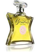 Parfüüm naistele Bond No. 9 Park Avenue EDP 100 ml