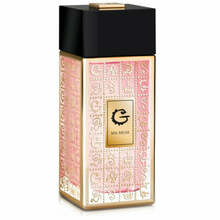 Parfüüm naistele Dali Haute Parfumerie Daligramme Ma Muse EDP 100 ml
