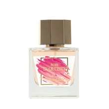 Parfüüm naistele Diane Castel Rose Dartiste EDP 100 ml