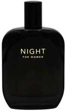 Parfüüm naistele Fragrance One Night For Women Extrait de Parfum 50 ml