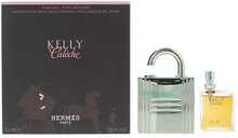 Parfüüm naistele Hermes Kelly Caleche 7.5 ml täitepadrun