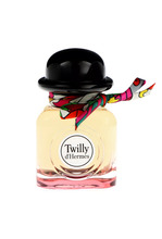 Parfüüm naistele Hermes Twilly d'Hermes EDP 85 ml