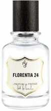 Parfüüm naistele I Profumi Di Firenze Florentia 24 EDP 50 ml