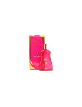 Parfüüm naistele Instituto Espanol Aire de Sevilla Queen EDT 150 ml