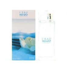 Tualettvesi naistele Kenzo Le Eau EDT 100 ml