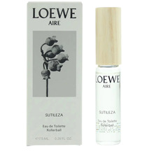 Tualettvesi naistele Loewe Aire EDT 7.5 ml
