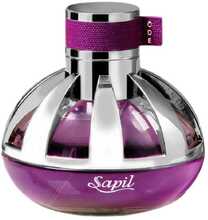 Parfüümvesi naistele Sapil Ode EDP 100 ml