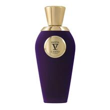 Parfüüm unisex Tiziana Terenzi V Canto Isotta 100 ml