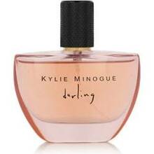 Kylie Minogue Darling 2021 EDP 30 ml