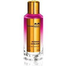 Mancera Indian Dream EDP 120 ml