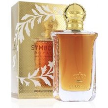 Marina de Bourbon Symbol Royal EDP 100 ml