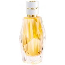 Montblanc Signature Absolue EDP 30 ml