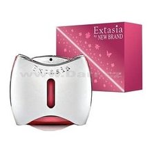 New Brand - Extasia - EDP 100 ml