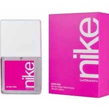 Nike Ultra Pink EDT 30 ml