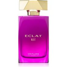 Oriflame Eclat Nuit EDP 50 ml