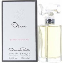 Oscar de la Renta d´Oscar EDP 100 ml