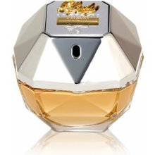 Paco Rabanne Lady Million Lucky EDP 80 ml