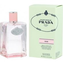 Prada Infusion de Rose 2017 EDP 200 ml