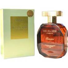 Rasasi Me-Ra-Kee EDP 95 ml