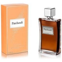 Reminiscence Patchouli EDT 50 ml