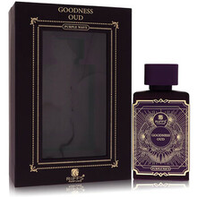 Riiffs Perfumes Goodness Oud Purple EDP 100 ml