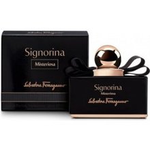 Salvatore Ferragamo Signorina Misteriosa EDP 30 ml