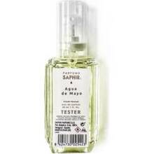 Saphir Agua de Mayo EDP 30 ml