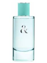 Tiffany & Co. Tiffany & Love EDP 90 ml