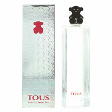 Tous Tous EDT 90 ml