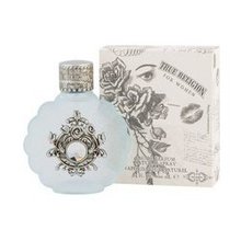 True Religion EDP 100 ml