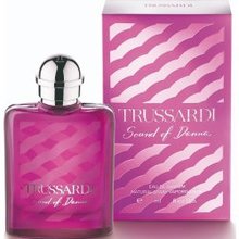 Trussardi Sound of Donna EDP 100 ml