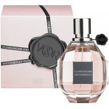 Viktor & Rolf Flower Bomb EDP 50 ml