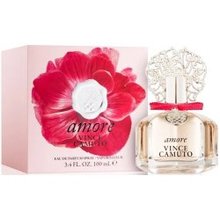 Vince Camuto Amore EDP 100 ml