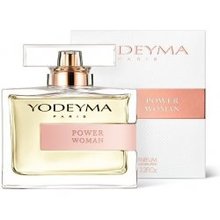 Yodeyma Power Woman EDP 100 ml