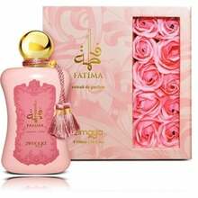 Zimaya Fatima 100 ml
