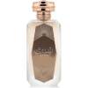 Al Wataniah Shouq EDP 100 ml