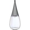 Alfred Sung Shi EDP 30 ml
