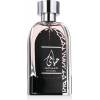 Ard Al Zaafaran Hayaati EDP 100 ml