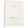 Armaf Le Parfait Mon Amour EDP 100 ml