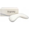Azzaro Twin EDT 80 ml