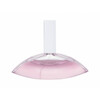 Calvin Klein Euphoria 2023 EDT 50 ml