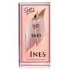 Chat D Or Ines EDP 30 ml