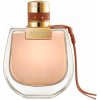 Chloé Nomade Absolu EDP 75 ml
