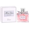 Christian Dior Miss Dior 2021 EDP 100 ml