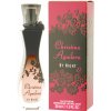 Christina Aguilera by Night EDP 30 ml